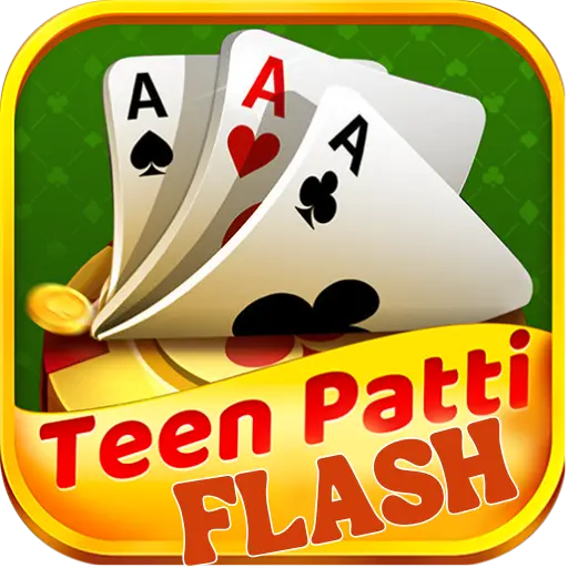 teen patti master download download