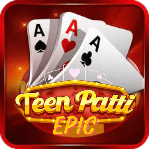 namaste teen patti app login download