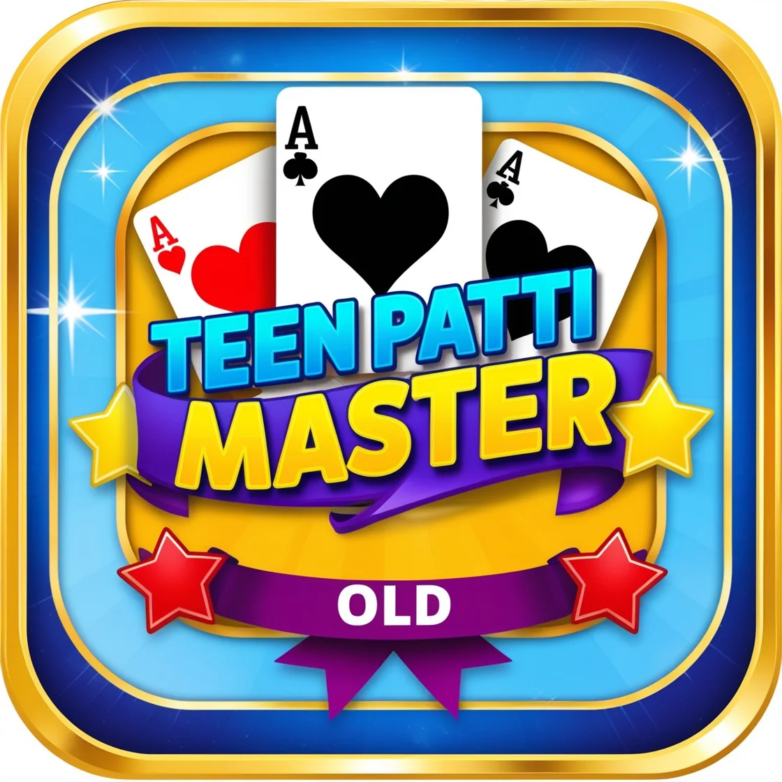 online cash games teen patti download