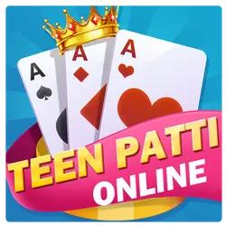 teen patti tstrj apk download