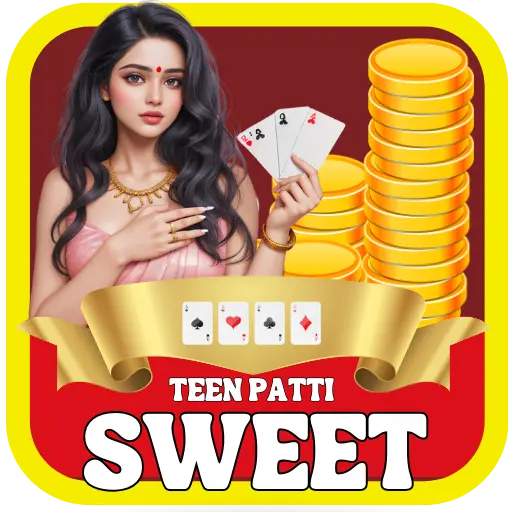 teen patti bangla download