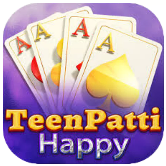 teen patti fold download