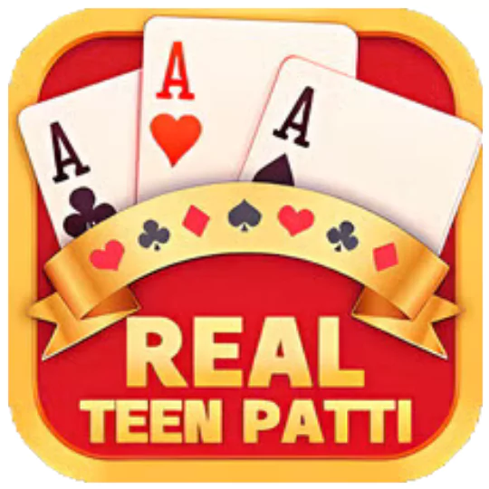 teen patti full download
