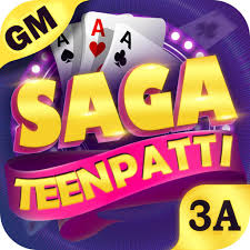 3 patti bonus game download download