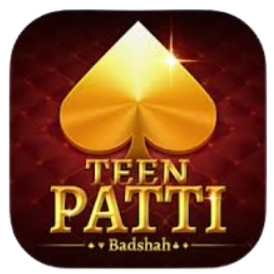 teen patti gold logo download