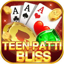 teen patti gold android store download