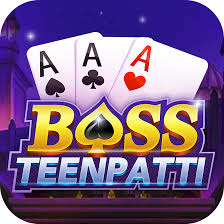 teen patti inam customer care number download