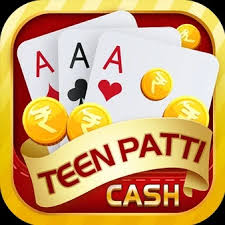 teen patti h download