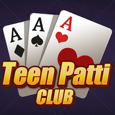 teen patti rami master download