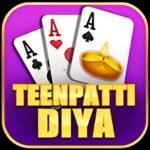 teen patti ne download