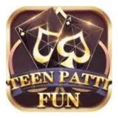 teen patti gold apk old version download