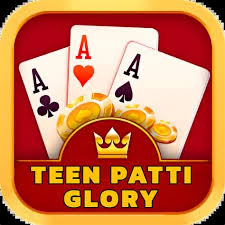 teen patti acc download