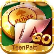 teen patti game 3patti download