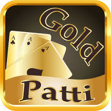 3 patti gold dragon vs tiger download