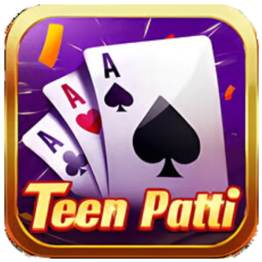 teen patti gold 2022 download download
