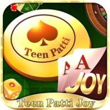 sona teen patti download download