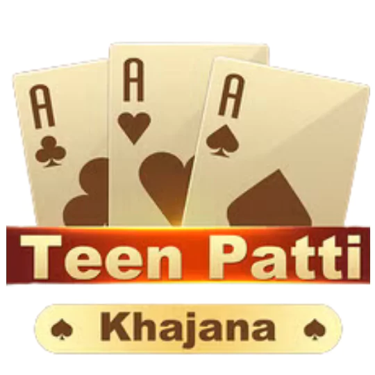 teen patti vunga download