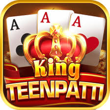 teen patti 3 pokerwin download