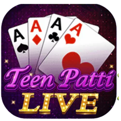 teen patti meaning in hindi download