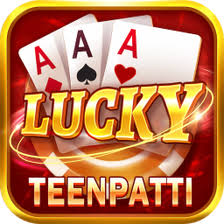 teen patti diya online download