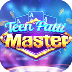 royally teen patti download