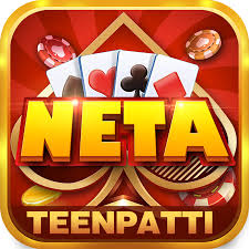 mastar teen patti download
