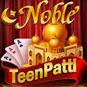 real teen patti app download download