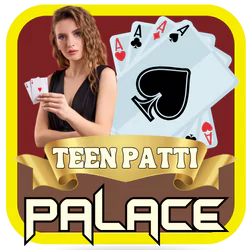 teen patti epic download
