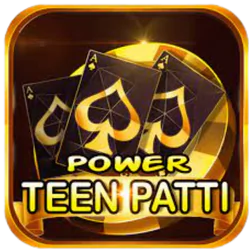 teen patti sweet link download