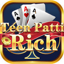 teen patti game load download
