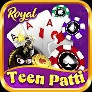 j little teen patti download