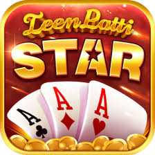 teen patti mpl customer care number download