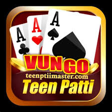 teen patti ezugi download