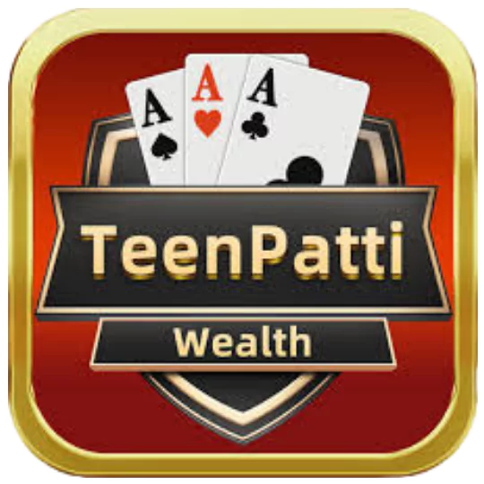 teen patti white download