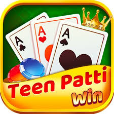 namaste teen patti app apk download