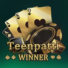 all teen patti vip download