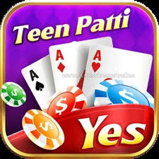best 3 patti game for real money download