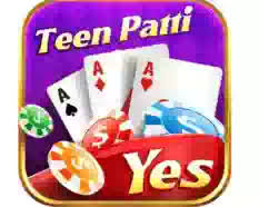 teen patti lotus online game download