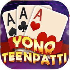 teen patti old gold download